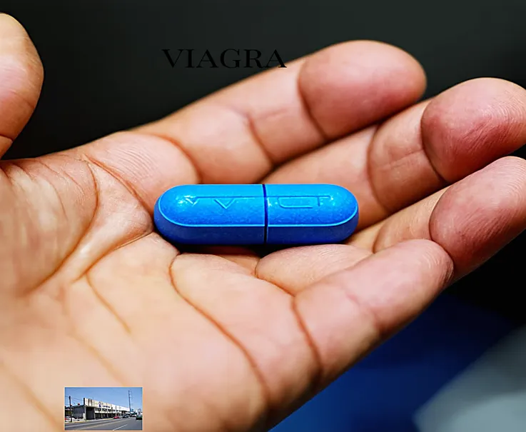 Viagra 1