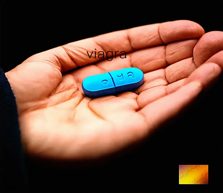 Viagra 2